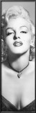 Marilyn Monroe Prints