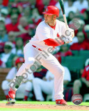 Skip Schumaker 2010 Photo