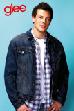 Glee Posters