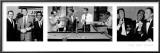 The Rat Pack Posters The Rat Pack Posters