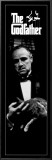 The Godfather Prints