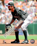 Todd Helton 2010 Photo