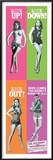 Thunderball Prints