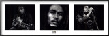 Bob Marley Posters