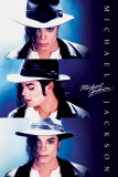 Michael Jackson Poster