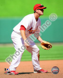 David Freese 2010 Photo