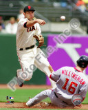 Freddy Sanchez 2010 Photo