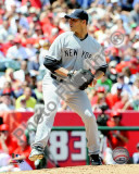 Andy Pettitte 2010 Photo