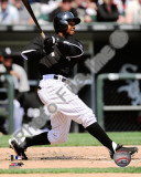 Juan Pierre 2010 Photo
