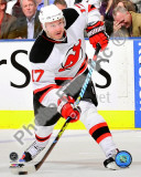 Ilya Kovalchuk 2009-10 Photo