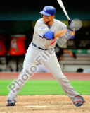James Loney 2010 Photo