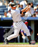 Jorge Posada 2010 Photo Jorge Posada 2010 Photo