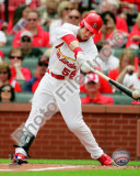 Skip Schumaker 2010 Photo