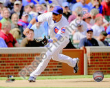 Aramis Ramirez 2010 Photo