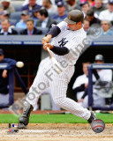 Jorge Posada 2010 Photo Jorge Posada 2010 Photo