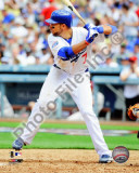 James Loney 2010 写真 James Loney 2010 写真