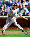 Chris Coghlan 2010 Photo