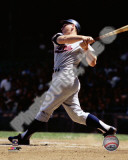 Harmon Killebrew 1964 Foto