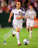 Landon Donovan 2010 Foto