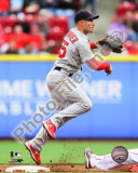 Skip Schumaker 2010 Photo