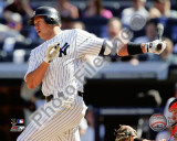 Alex Rodriguez 2010 Photo