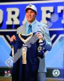 Sam Bradford 2010  1 Draft Pick Photo