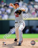 Scott Baker 2010 Photo