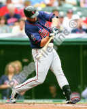 Michael Cuddyer 2010 Photo