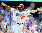 Manny Ramirez 2010 写真 Manny Ramirez 2010 写真
