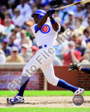 Alfonso Soriano 2010 Photo