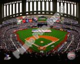 Yankee Stadium 2010 Opening Day Photographie