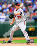 Kevin Slowey 2010 Photo