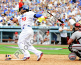 Manny Ramirez 2010 写真 Manny Ramirez 2010 写真