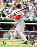 Kevin Youkilis 2010 Photo