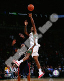 Brandon Jennings 2009-10 Photo