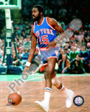 Earl Monroe 1979 Photo