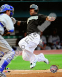 Hanley Ramirez 2010 Photo