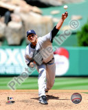 Andy Pettitte 2010 Photo Andy Pettitte 2010 Photo