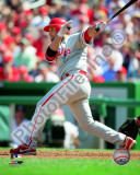 Placido Polanco 2010 Photo