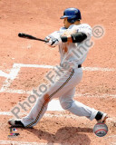 Carlos Gomez 2010 Photo