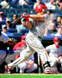 Kendry Morales 2010 Photo