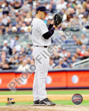 Andy Pettitte 2010 Photo Andy Pettitte 2010 Photo