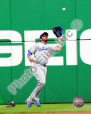 Matt Kemp 2010 Photo
