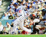 Matt Kemp 2010 写真 Matt Kemp 2010 写真