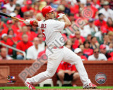 Albert Pujols 2010 Photo