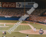 Nolan Ryan 5000th k Photo