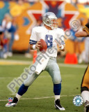 Troy Aikman Foto