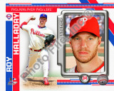 Roy Halladay 2010 Photo