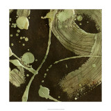 Gravitation II Limited Edition by Megan Meagher