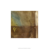 Mediterranean Impressions II Limitierte Auflage von Megan Meagher